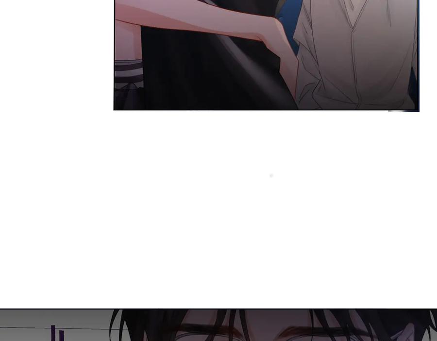 我亲爱的法医小姐 第80话 她的温柔 第6页