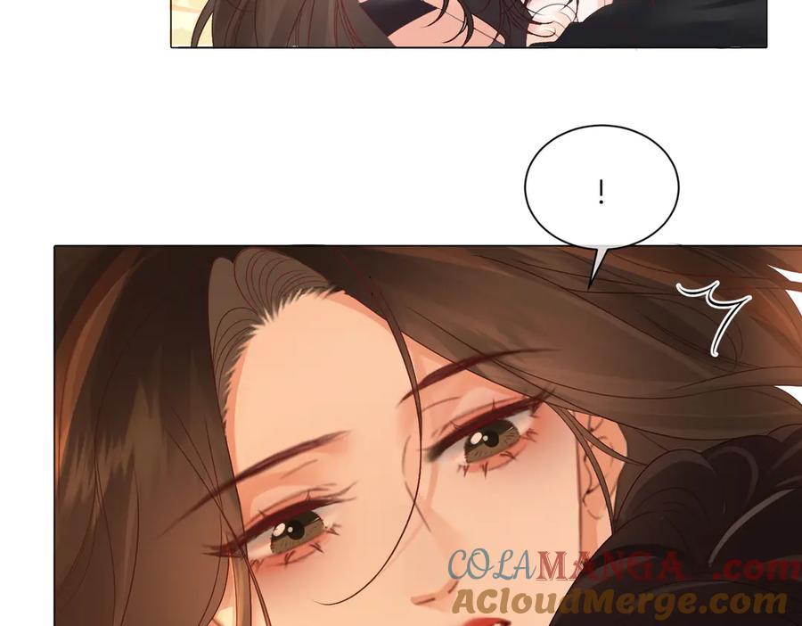 我亲爱的法医小姐 第80话 她的温柔 第40页