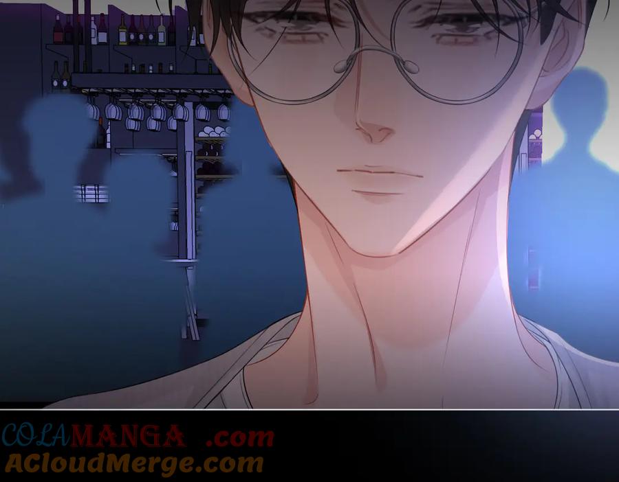 我亲爱的法医小姐 第80话 她的温柔 第7页