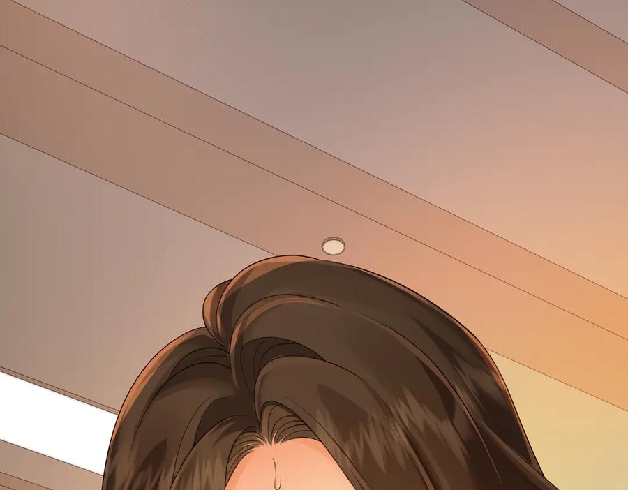我亲爱的法医小姐 第80话 她的温柔 第60页