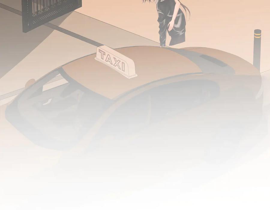 我亲爱的法医小姐 第80话 她的温柔 第20页