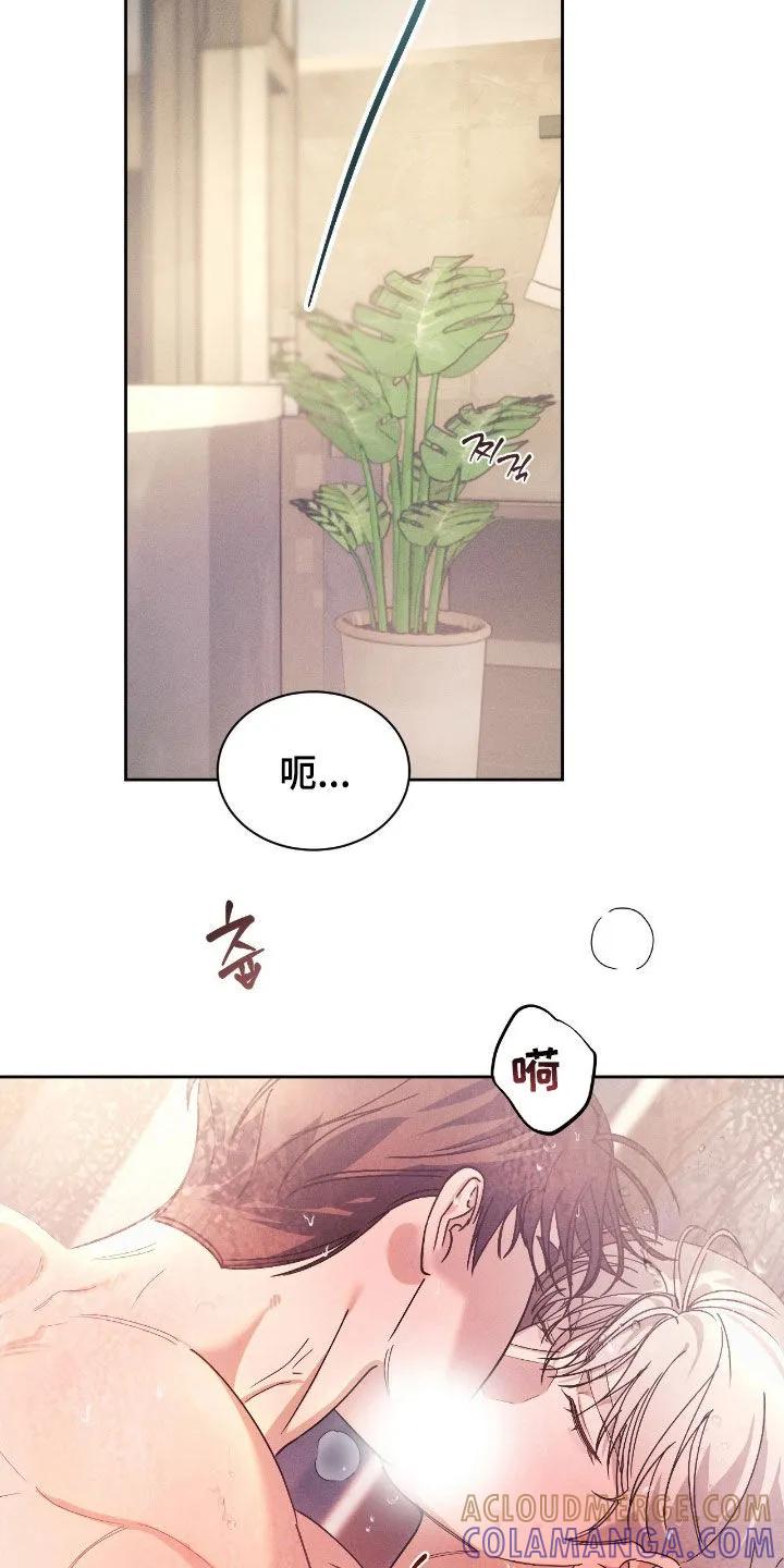 《反向协议》第88章：【第二季】偶遇 第7页