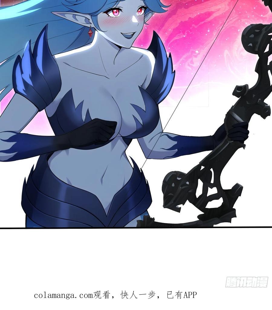 50.jpg