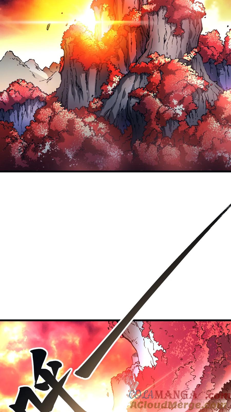 《高武进化：从觉醒怪兽之王开始》013普罗米斯修与新模板能力！ 第55页