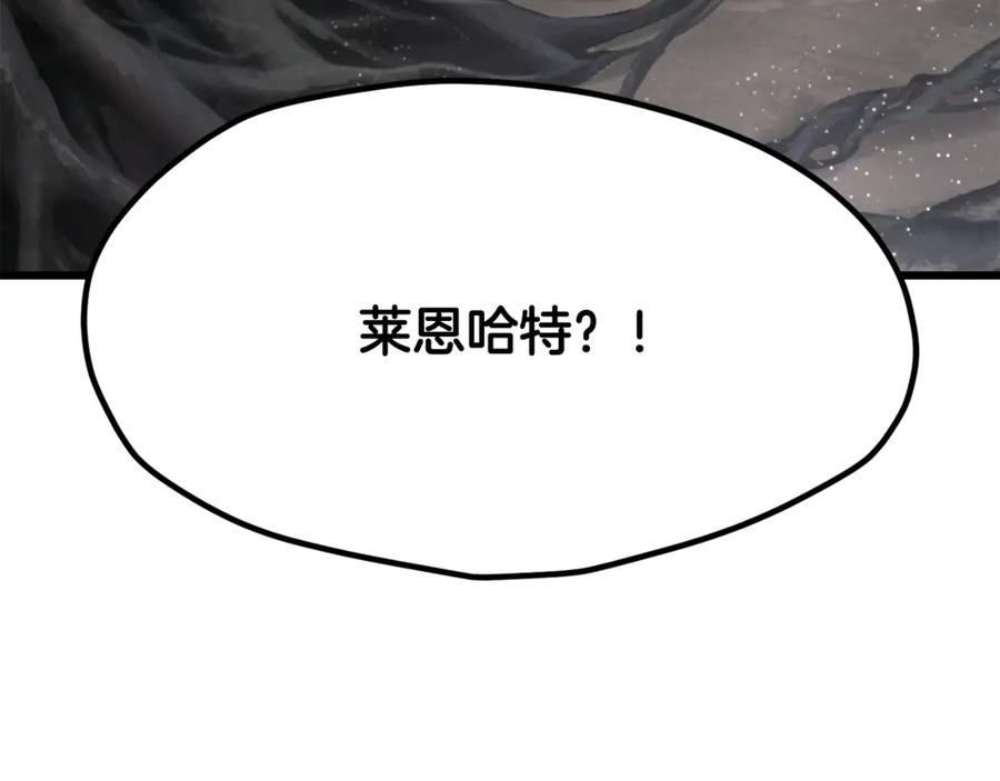 223.jpg