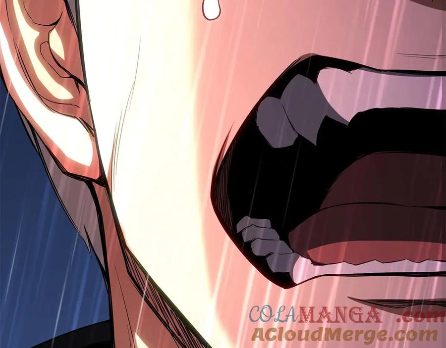 死灵法师：重生的我全技能精通 - 第74话 内部崩塌 - 第25张图