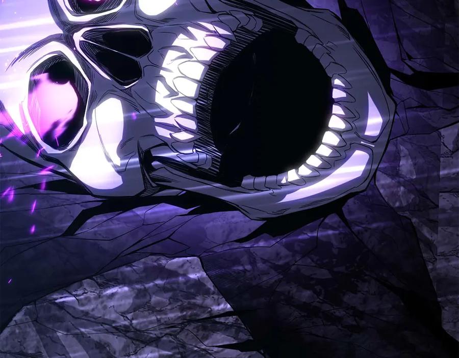 死灵法师：重生的我全技能精通 - 第74话 内部崩塌 - 第19张图