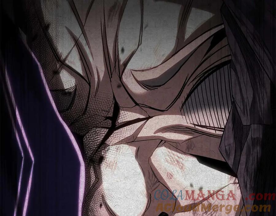 死灵法师：重生的我全技能精通 - 第74话 内部崩塌 - 第45张图