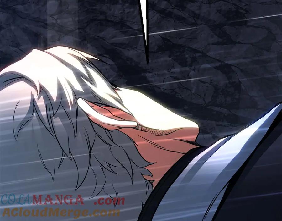 死灵法师：重生的我全技能精通 - 第74话 内部崩塌 - 第21张图