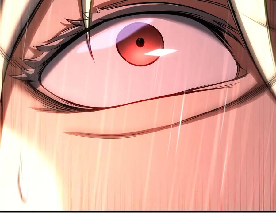 死灵法师：重生的我全技能精通 - 第74话 内部崩塌 - 第32张图