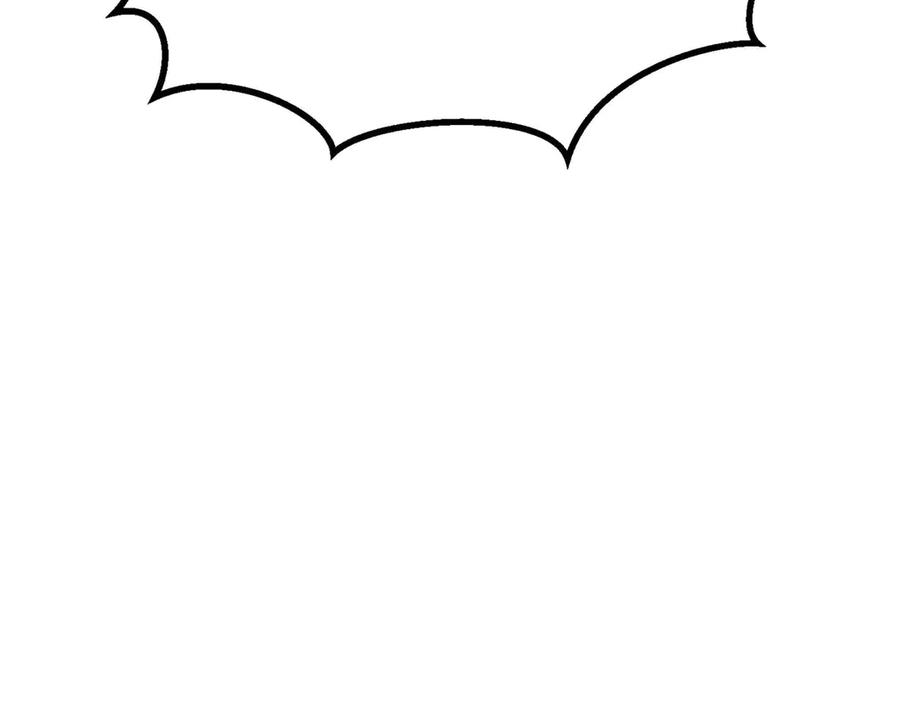 死灵法师：重生的我全技能精通 - 第74话 内部崩塌 - 第38张图