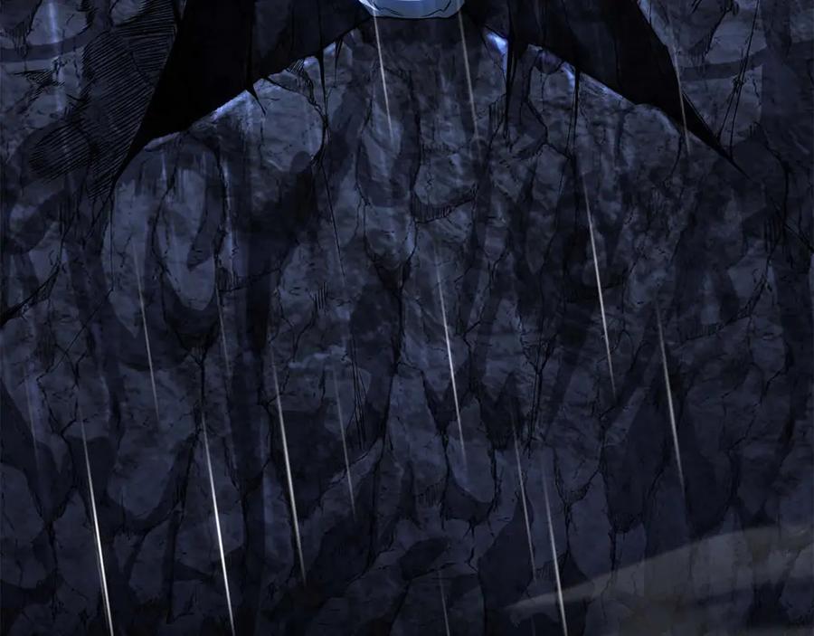 死灵法师：重生的我全技能精通 - 第74话 内部崩塌 - 第4张图