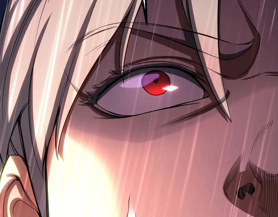 死灵法师：重生的我全技能精通 - 第74话 内部崩塌 - 第24张图