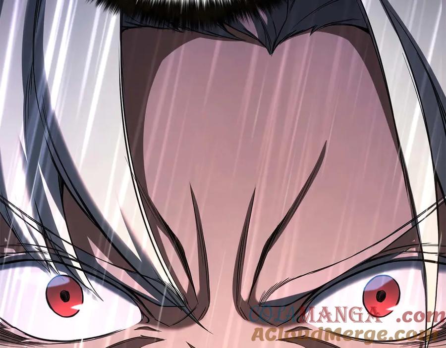 死灵法师：重生的我全技能精通 - 第74话 内部崩塌 - 第9张图