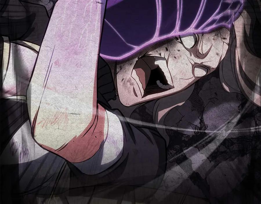 死灵法师：重生的我全技能精通 - 第74话 内部崩塌 - 第44张图