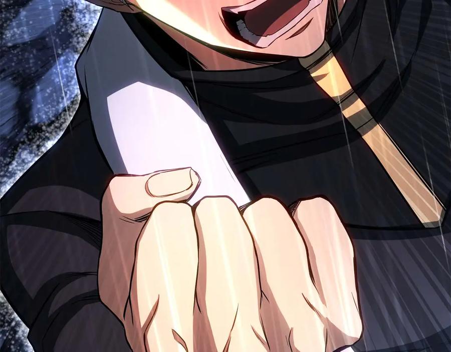 死灵法师：重生的我全技能精通 - 第74话 内部崩塌 - 第36张图