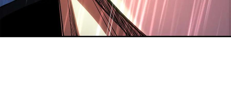 死灵法师：重生的我全技能精通 - 第74话 内部崩塌 - 第26张图