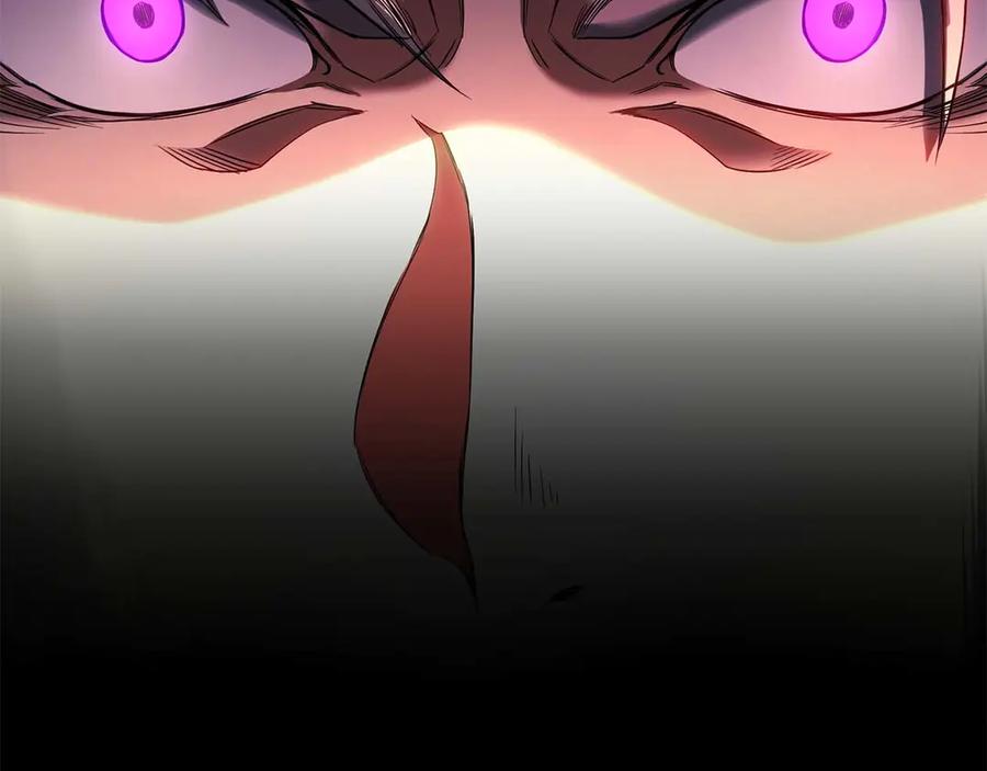 死灵法师：重生的我全技能精通 - 第74话 内部崩塌 - 第42张图