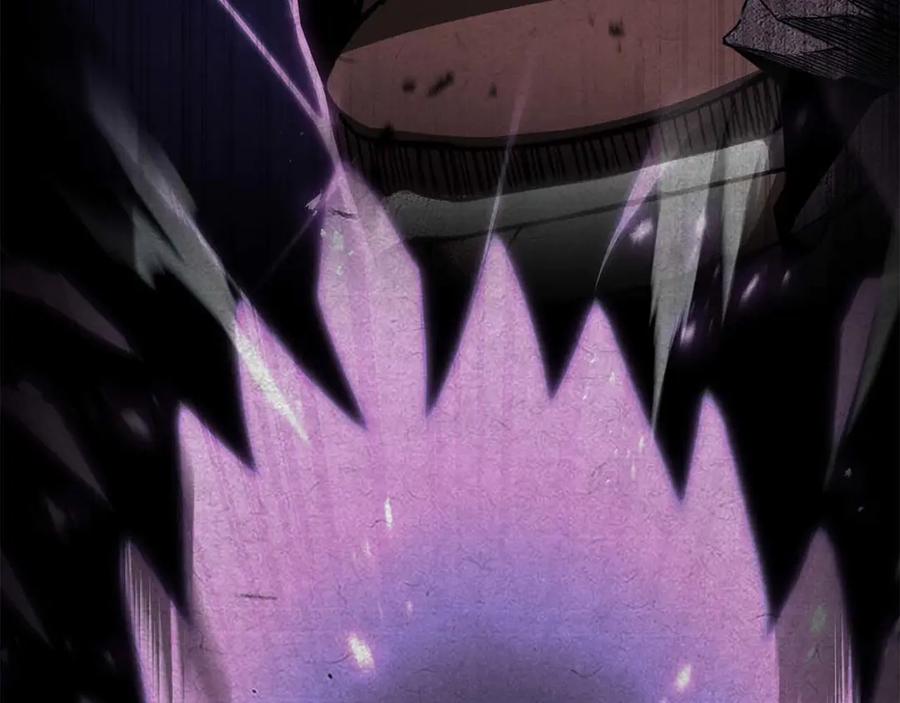 死灵法师：重生的我全技能精通 - 第74话 内部崩塌 - 第47张图