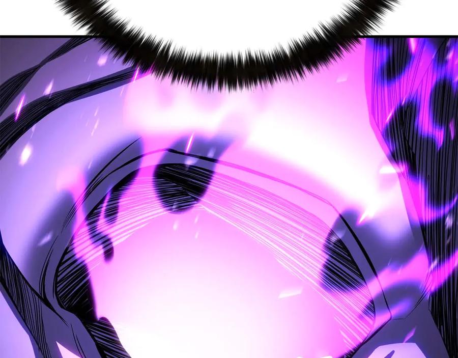 死灵法师：重生的我全技能精通 - 第74话 内部崩塌 - 第14张图