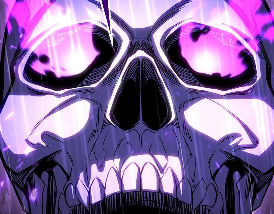 死灵法师：重生的我全技能精通 - 第74话 内部崩塌 - 第28张图