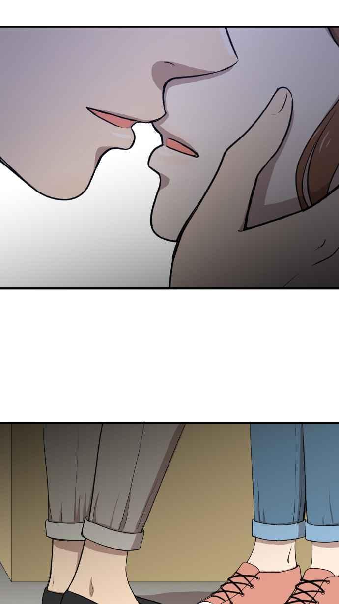 《大城市小女子》第106话 各自的答案 第20页