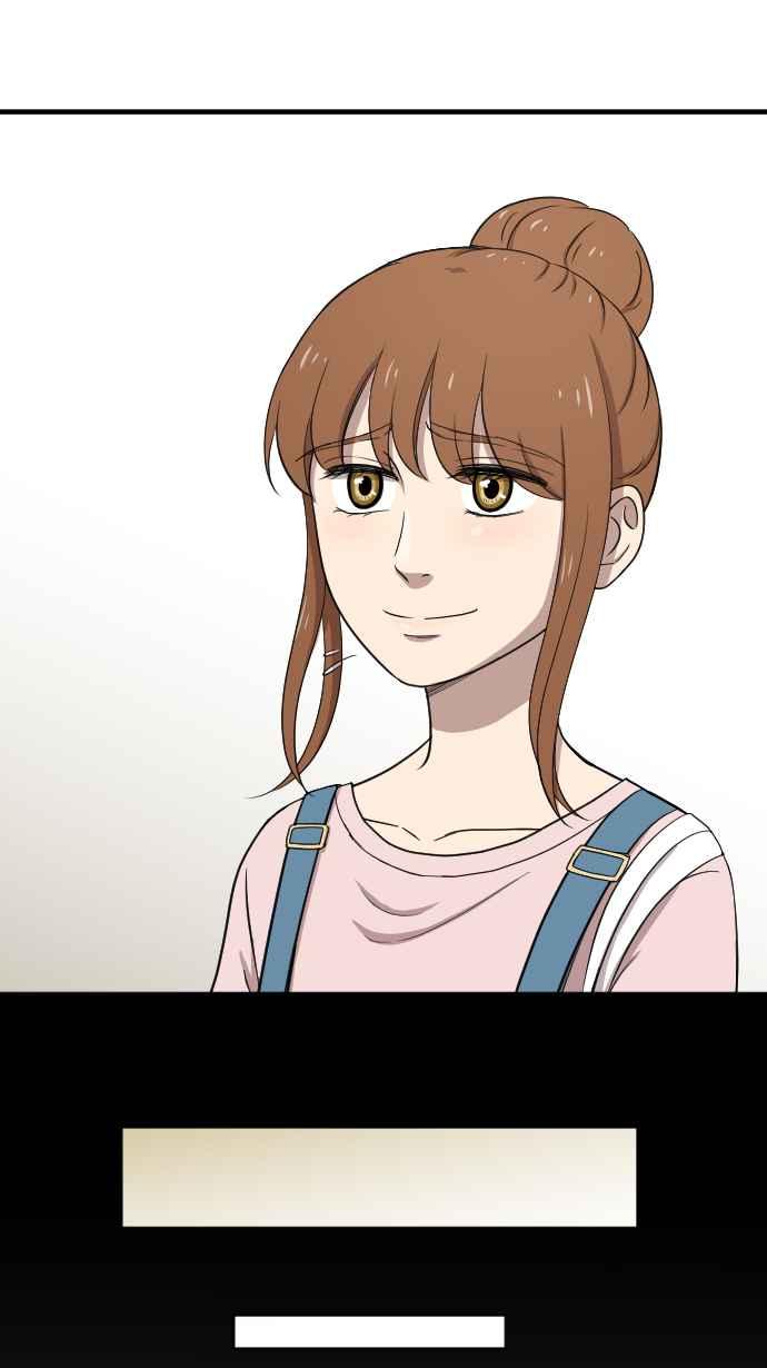 《大城市小女子》第106话 各自的答案 第26页