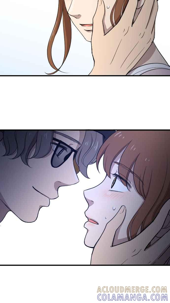 《大城市小女子》第106话 各自的答案 第19页