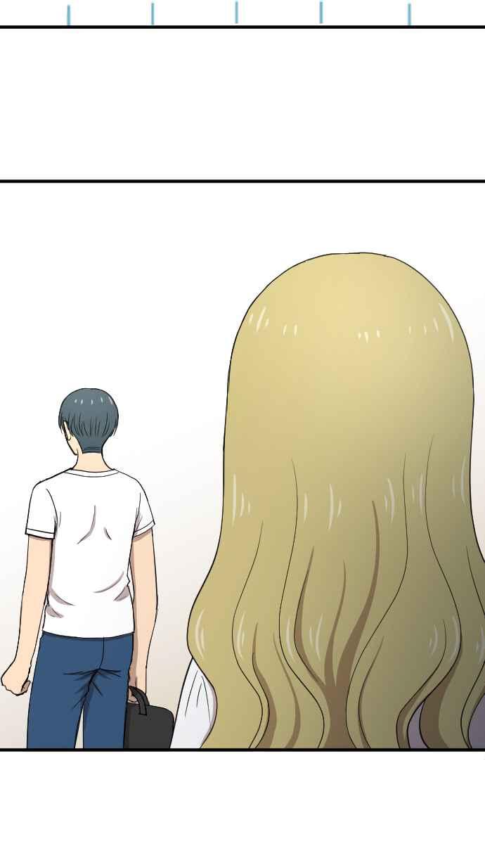 《大城市小女子》第106话 各自的答案 第12页