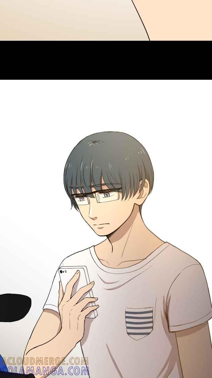 《大城市小女子》第106话 各自的答案 第39页
