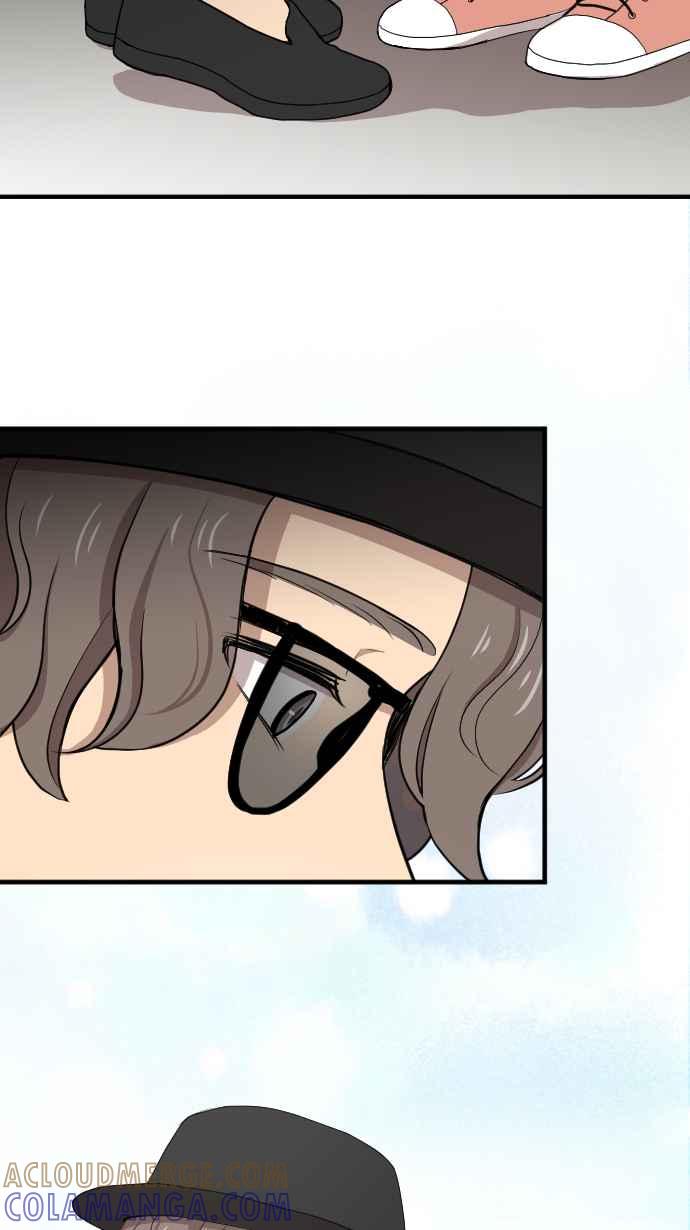 《大城市小女子》第106话 各自的答案 第21页