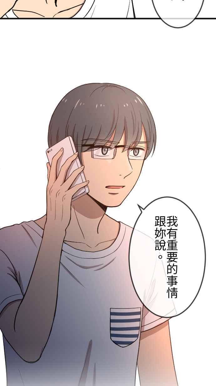 《大城市小女子》第107话 胡思乱想 第2页