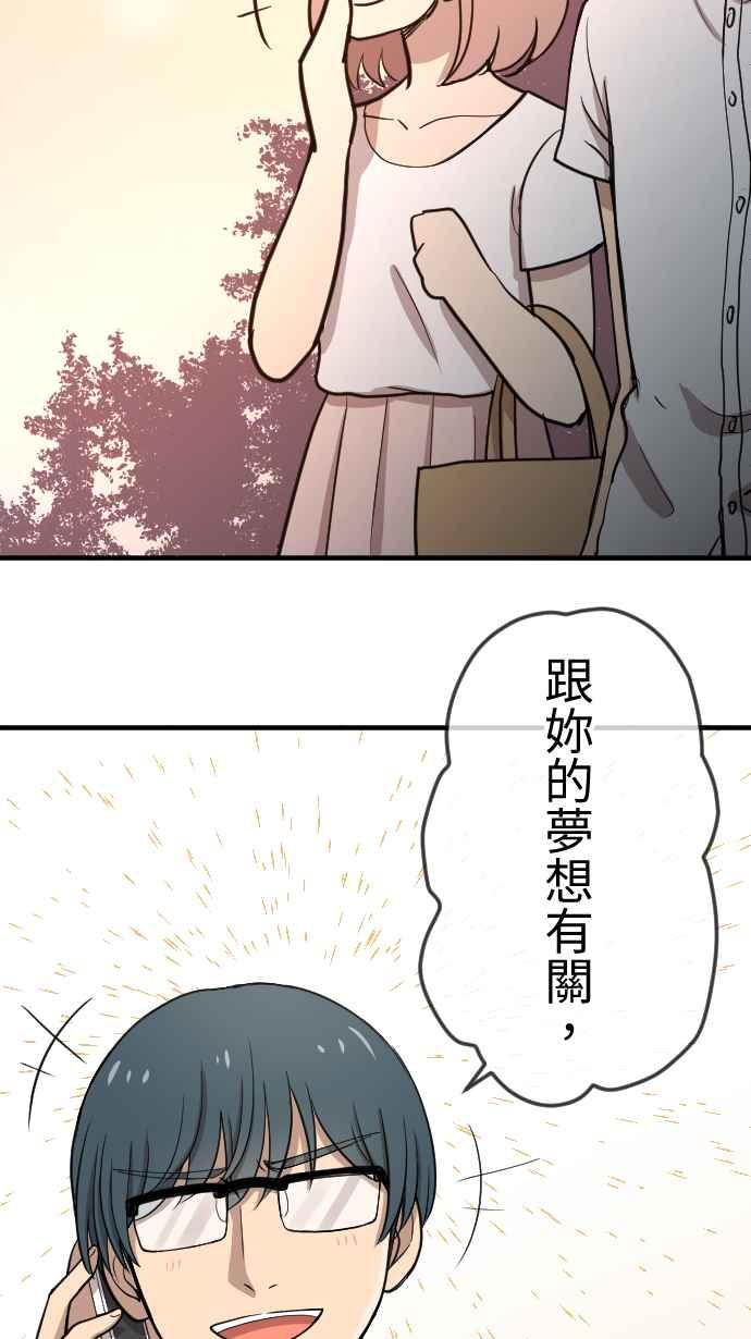 《大城市小女子》第107话 胡思乱想 第6页