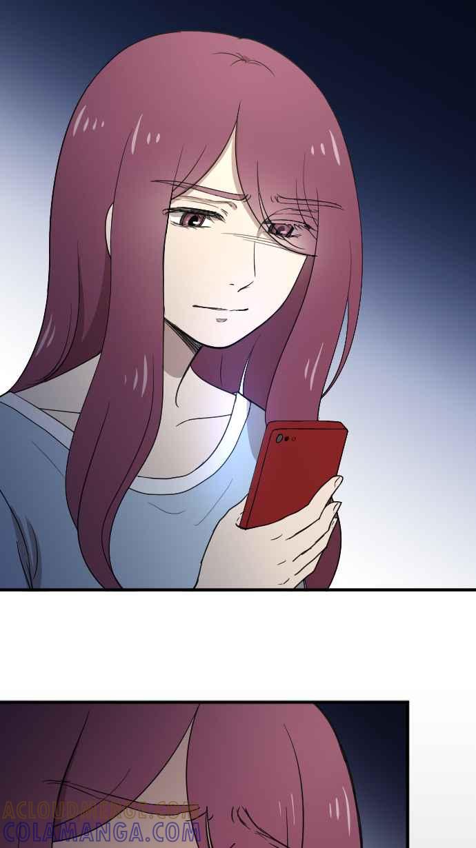 《大城市小女子》第111话 近况 第29页