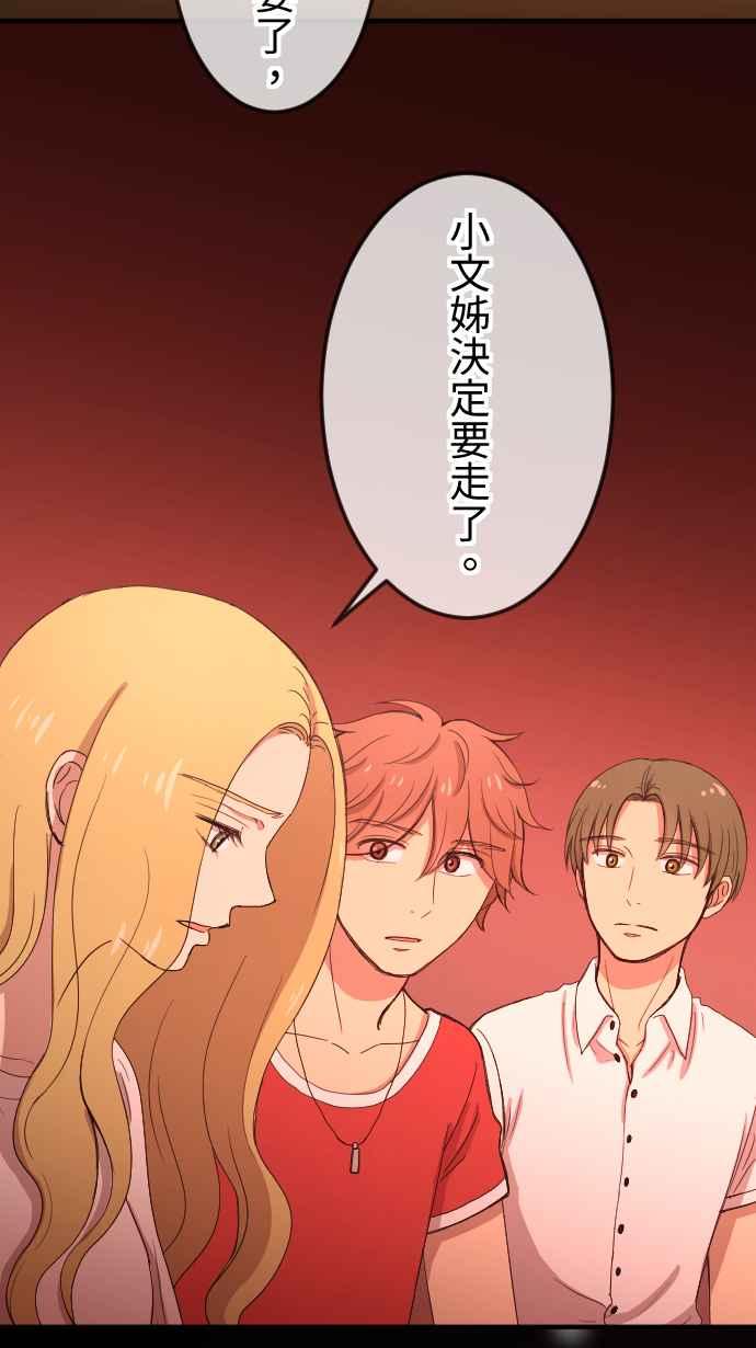 《大城市小女子》第111话 近况 第14页