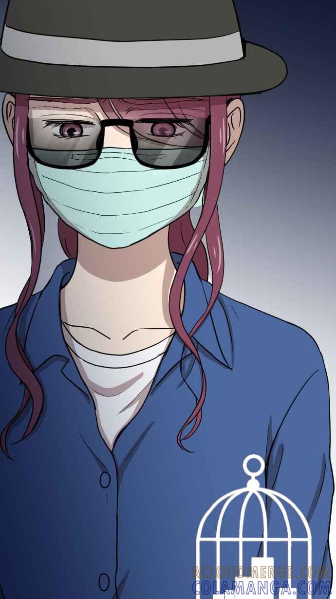 《大城市小女子》第113话 下一次 第37页