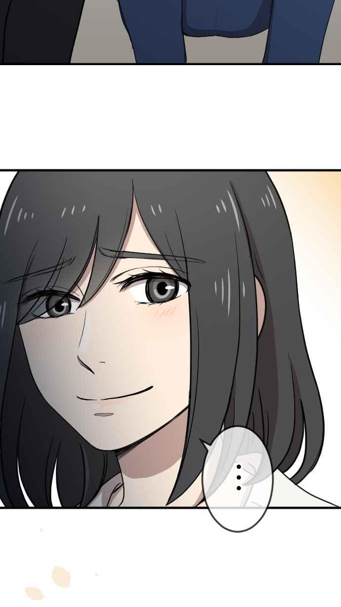 《大城市小女子》第113话 下一次 第20页