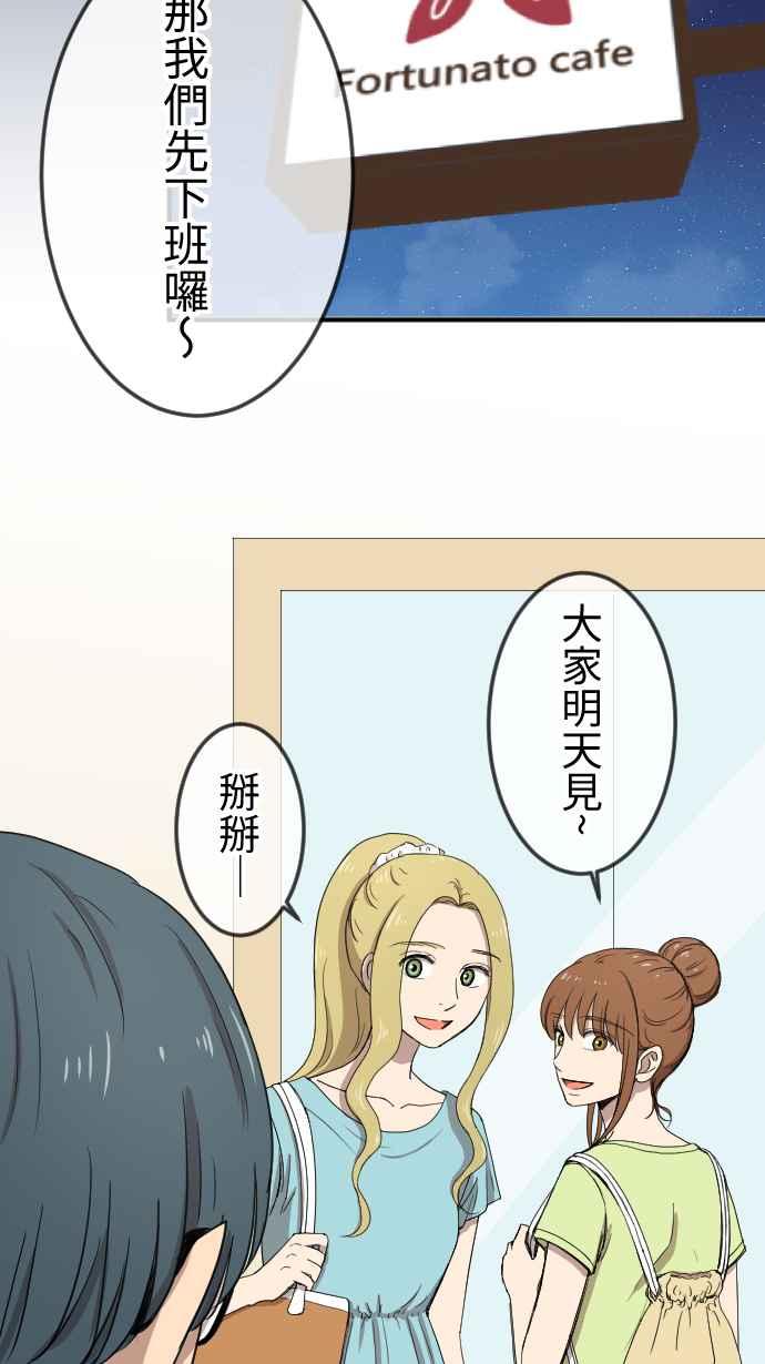 《大城市小女子》第115话 弟妹来袭 第2页