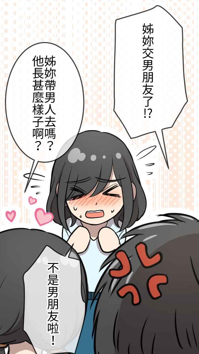 《大城市小女子》第115话 弟妹来袭 第28页