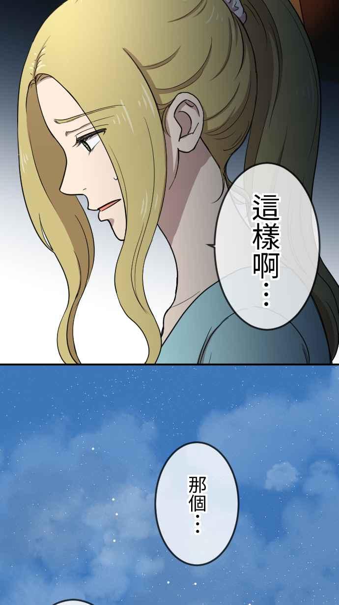 《大城市小女子》第115话 弟妹来袭 第16页
