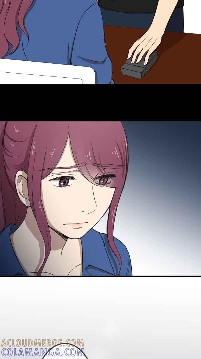 《大城市小女子》第116话 理想的未来 第3页