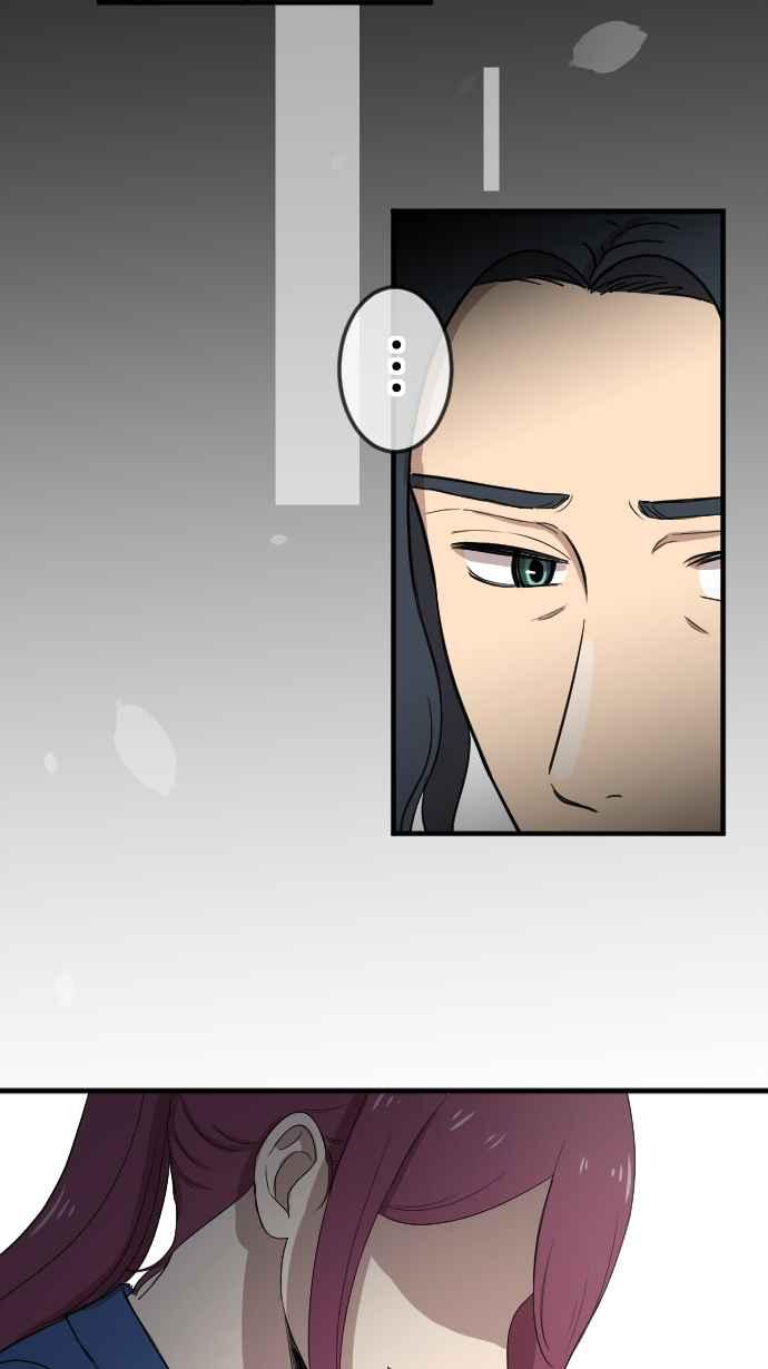 《大城市小女子》第116话 理想的未来 第22页