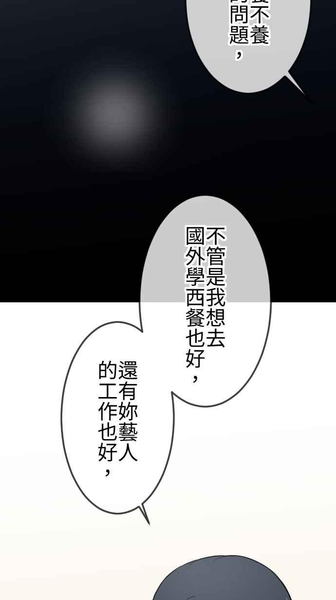 《大城市小女子》第116话 理想的未来 第10页