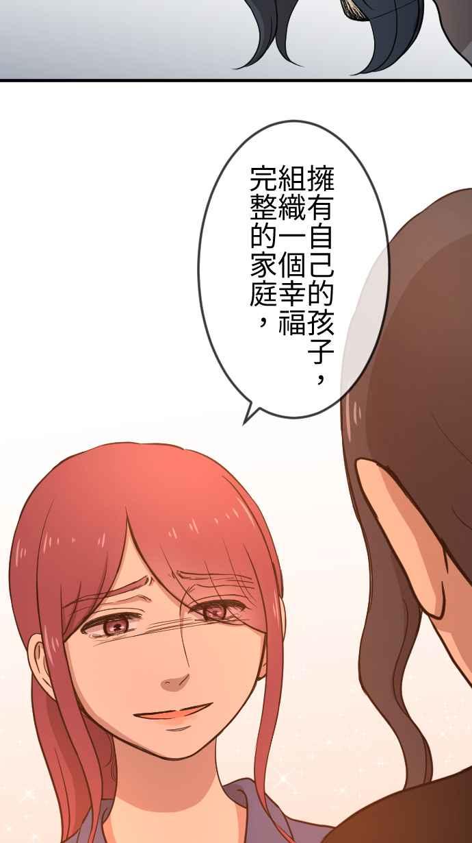 《大城市小女子》第116话 理想的未来 第20页