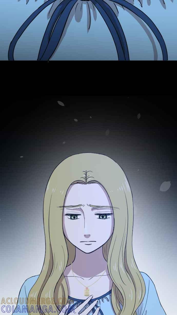 《大城市小女子》第116话 理想的未来 第37页