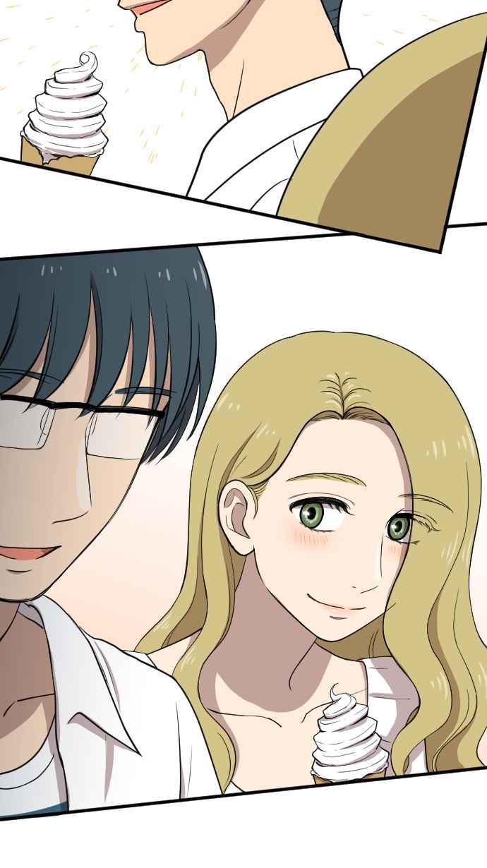 《大城市小女子》第118话 愿望 第24页