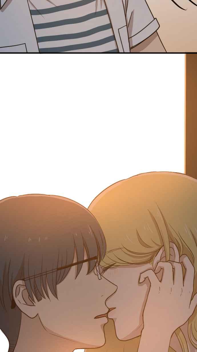 《大城市小女子》第118话 愿望 第36页