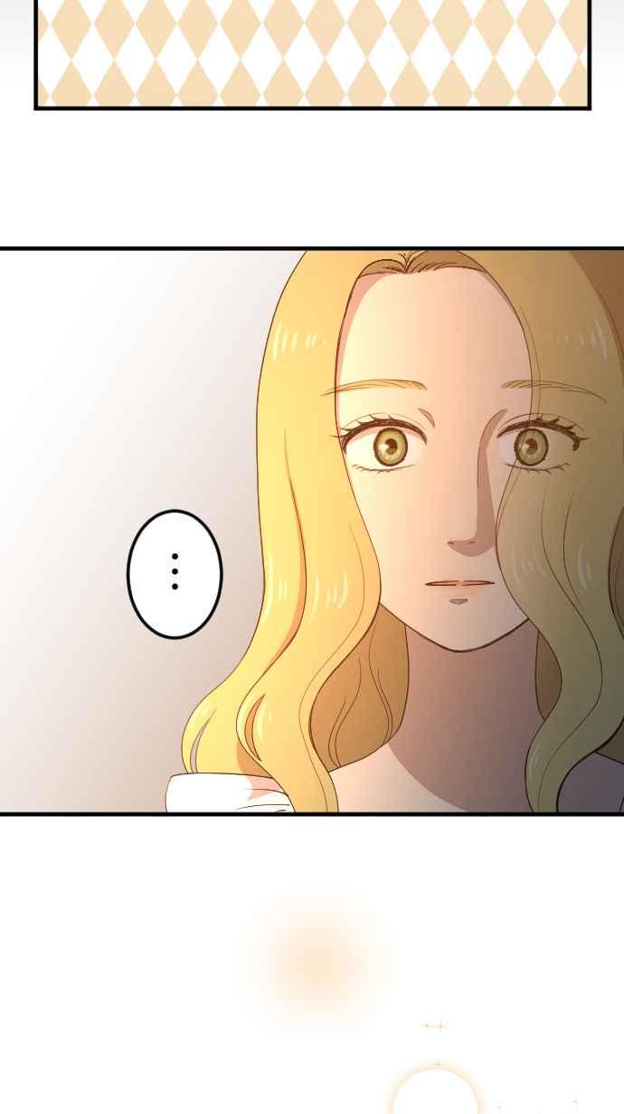《大城市小女子》第118话 愿望 第32页