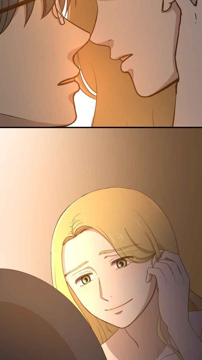 《大城市小女子》第119话 珍贵的心意 第8页