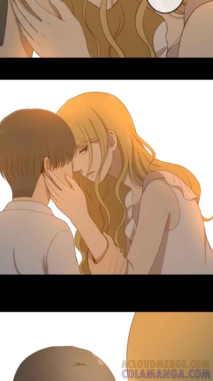 《大城市小女子》第119话 珍贵的心意 第19页